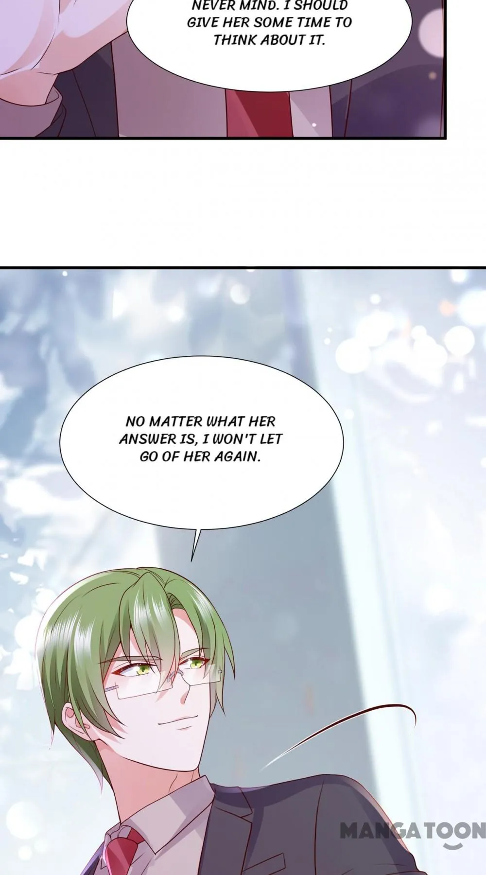 Page 32 of Chapter 792