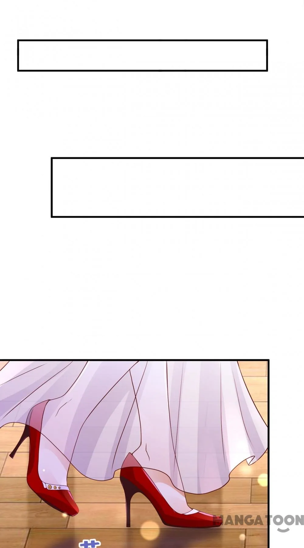 Page 34 of Chapter 792