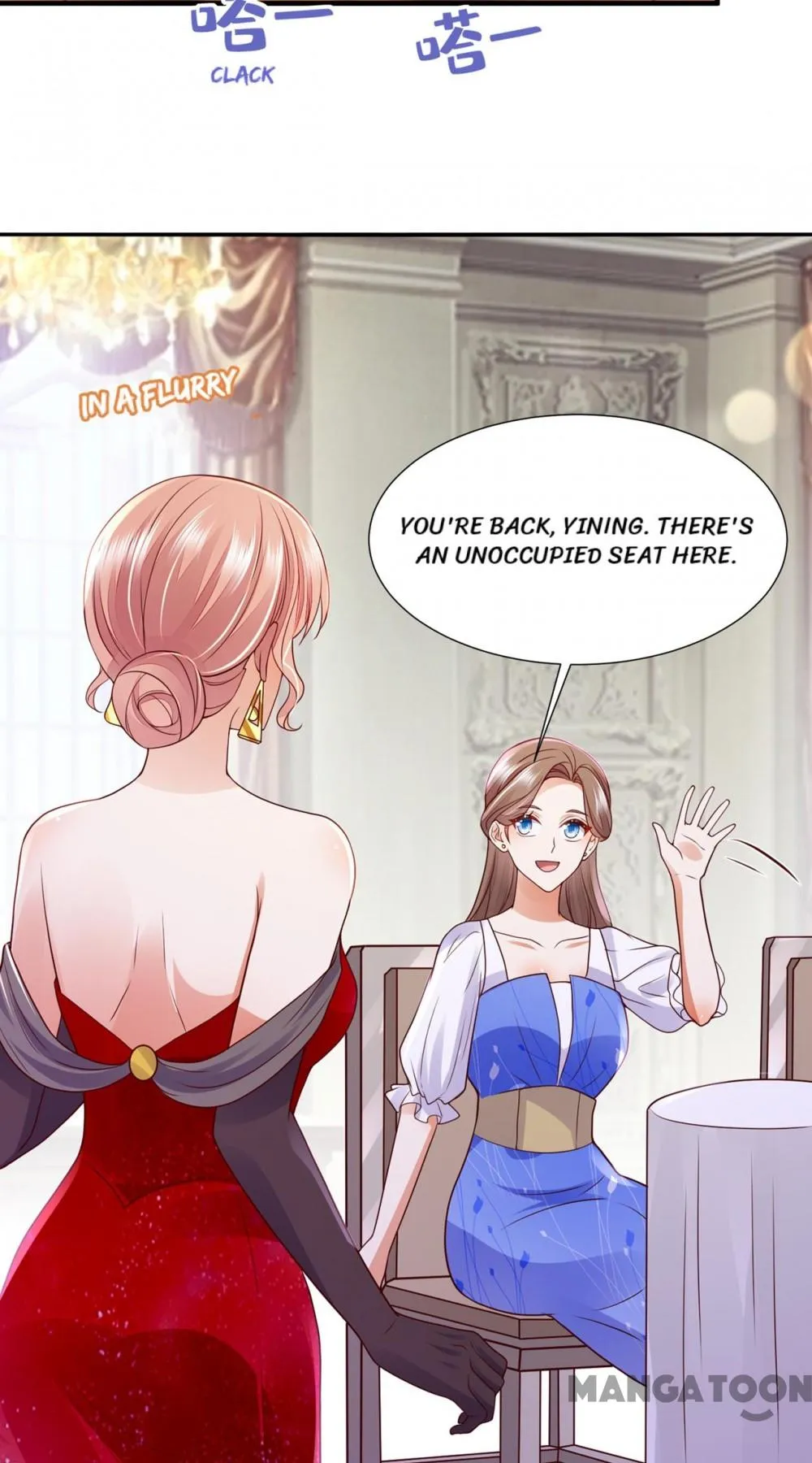 Page 35 of Chapter 792