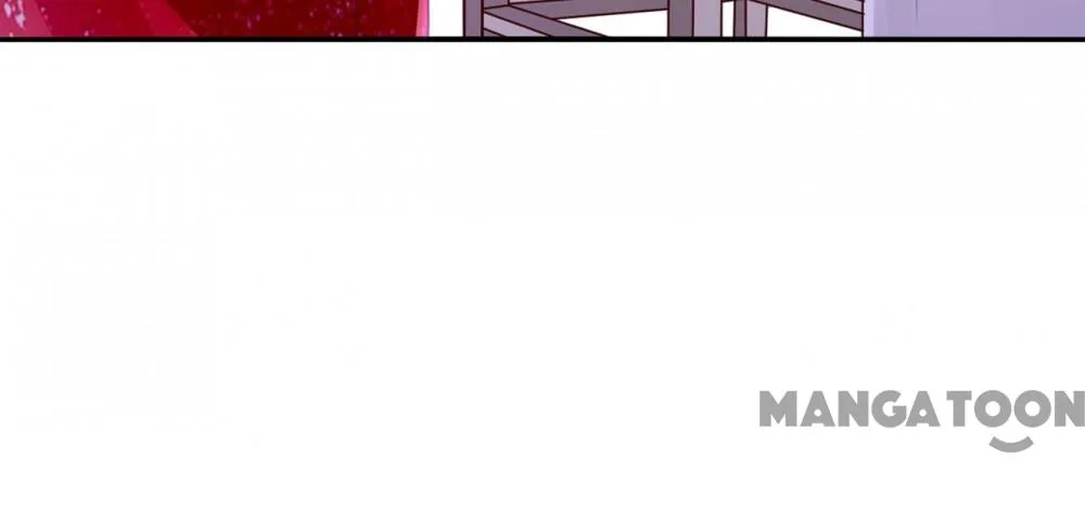 Page 36 of Chapter 792