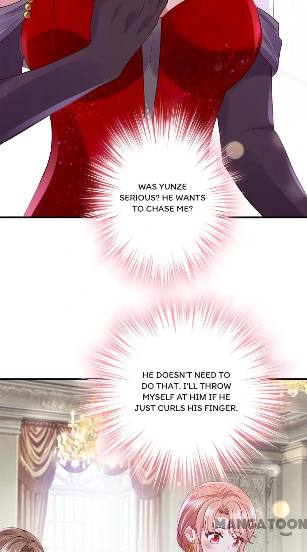 Page 38 of Chapter 792