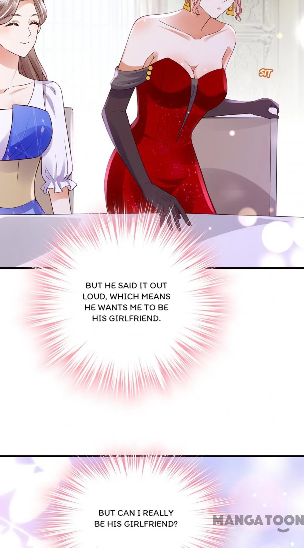 Page 39 of Chapter 792
