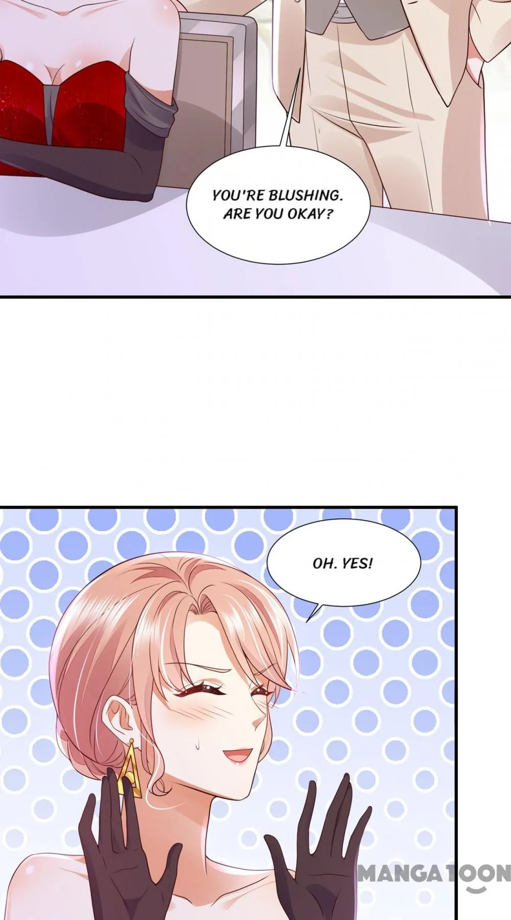 Page 42 of Chapter 792