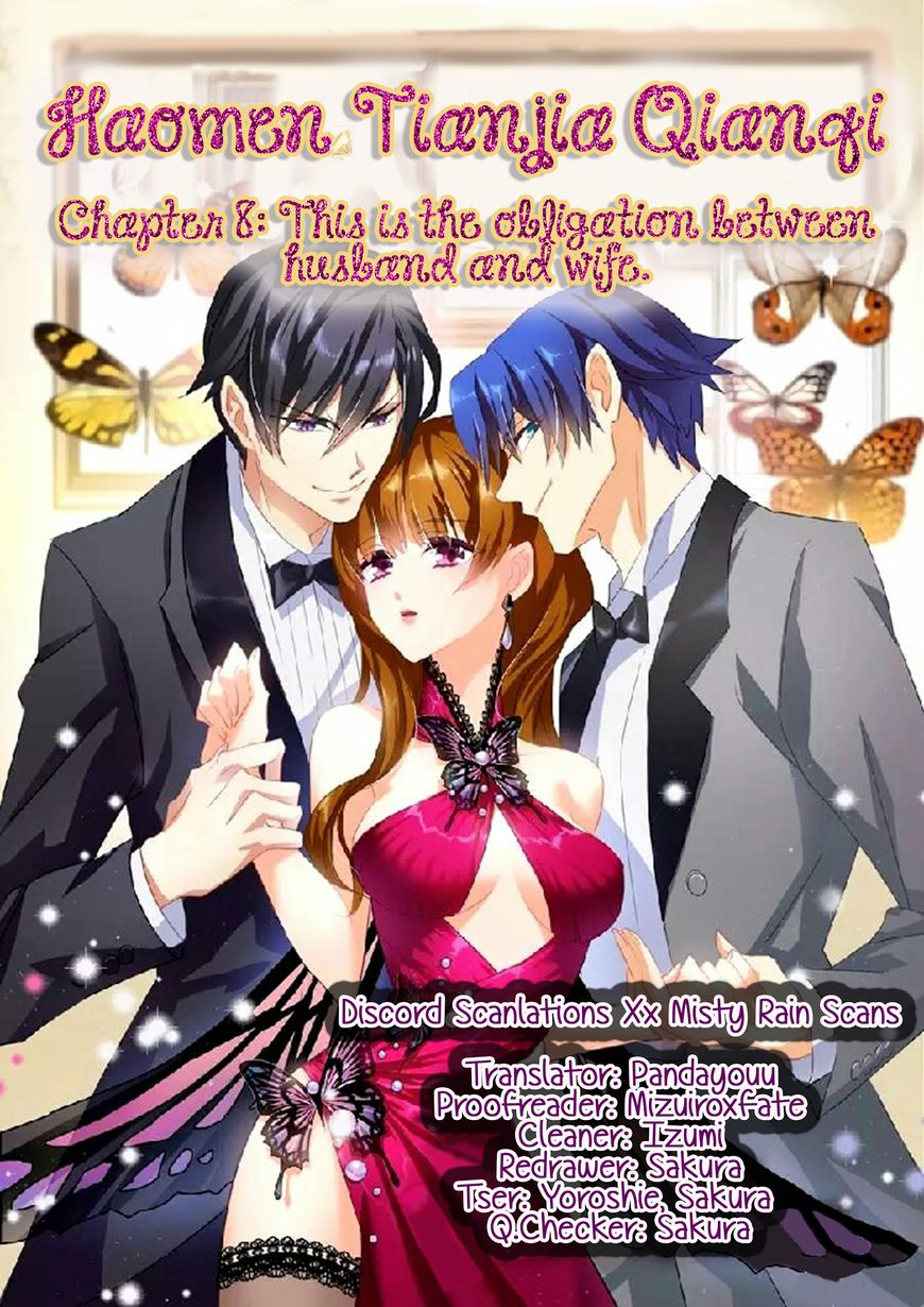 Page 3 of Chapter 8