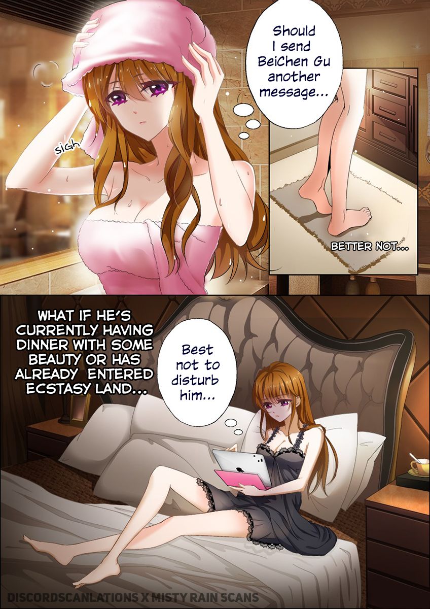 Page 5 of Chapter 8
