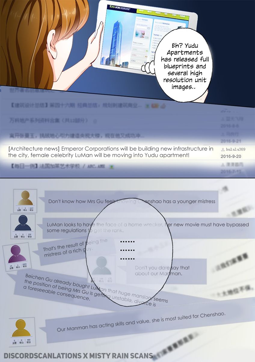 Page 6 of Chapter 8