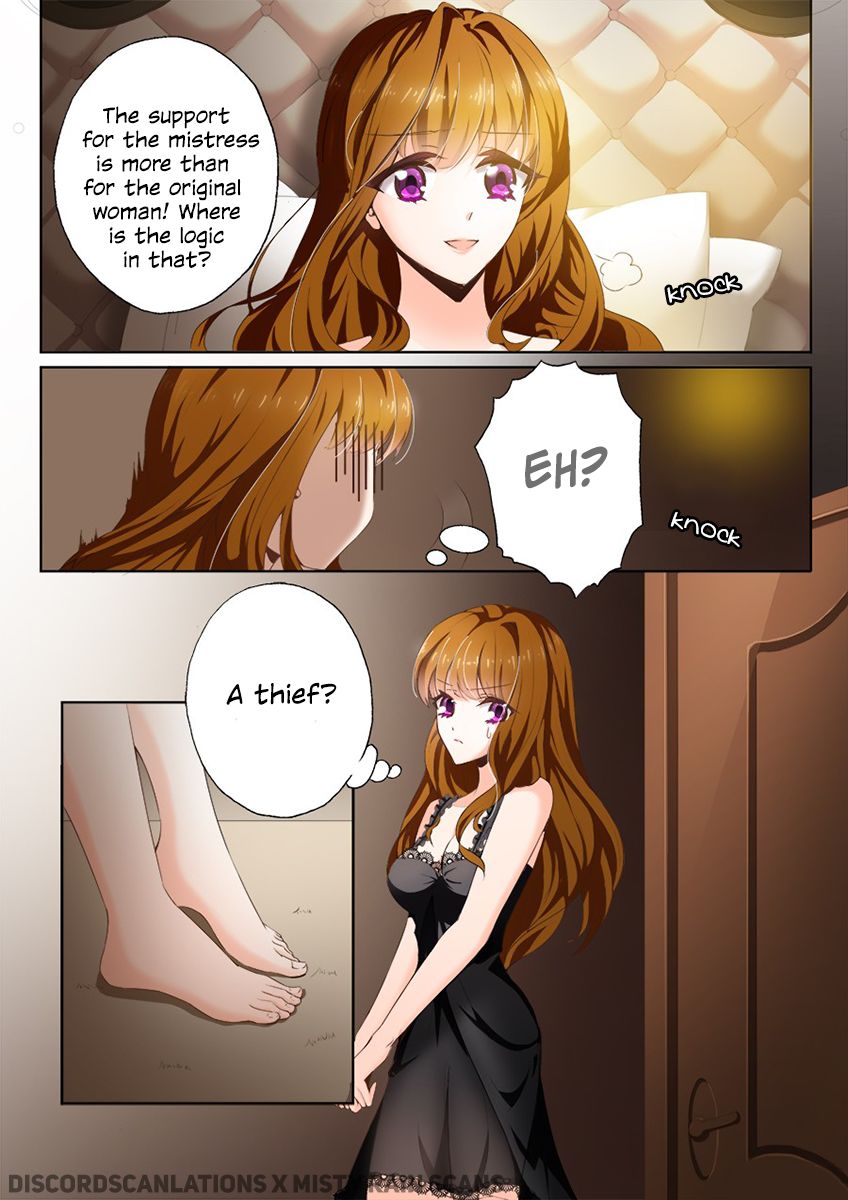 Page 7 of Chapter 8
