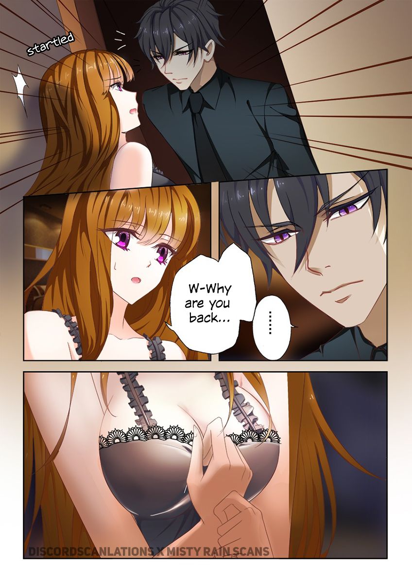 Page 8 of Chapter 8