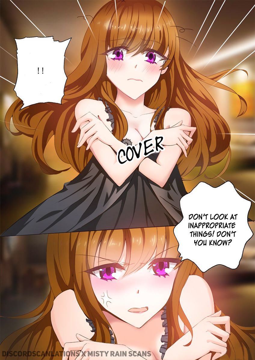 Page 9 of Chapter 8
