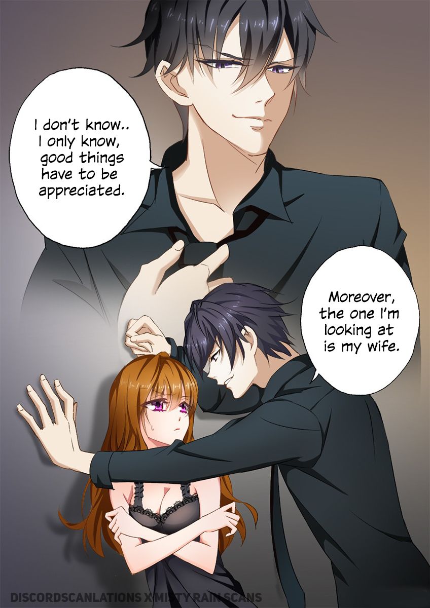 Page 10 of Chapter 8