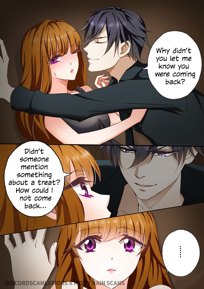 Page 11 of Chapter 8