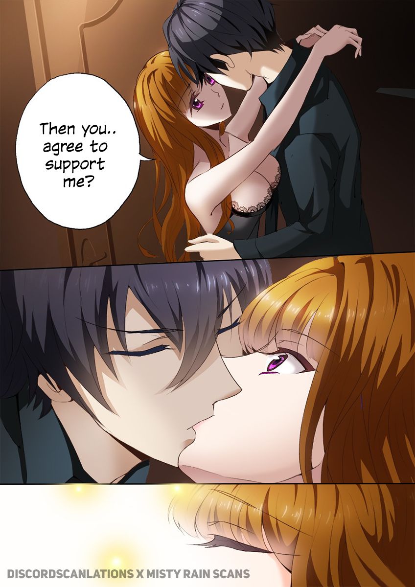 Page 12 of Chapter 8