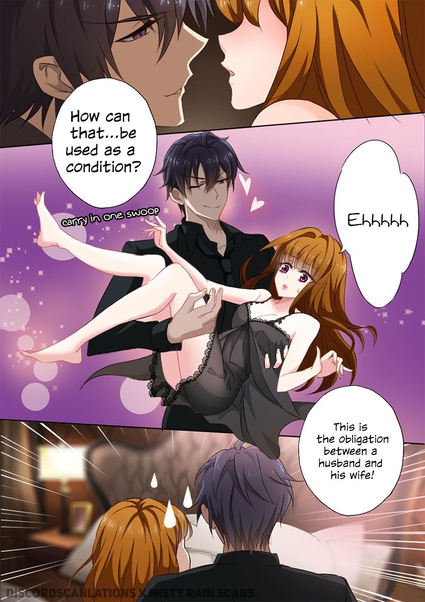 Page 13 of Chapter 8