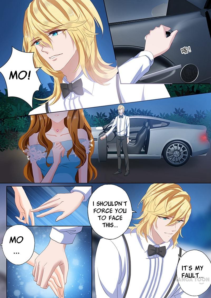 Page 2 of Chapter 80