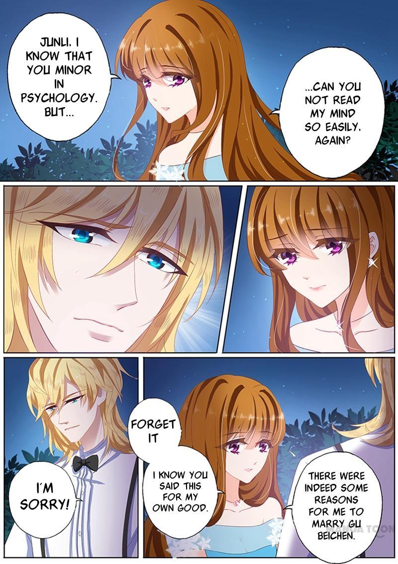 Page 3 of Chapter 80