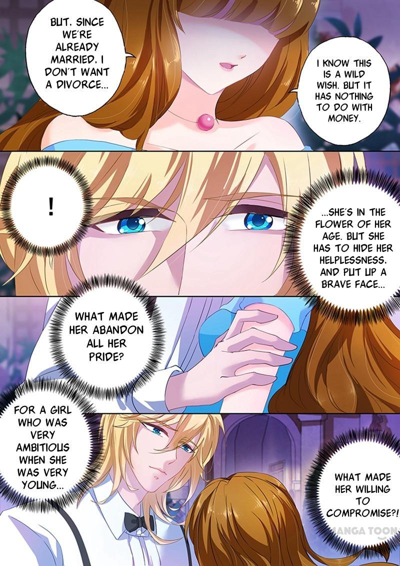 Page 4 of Chapter 80