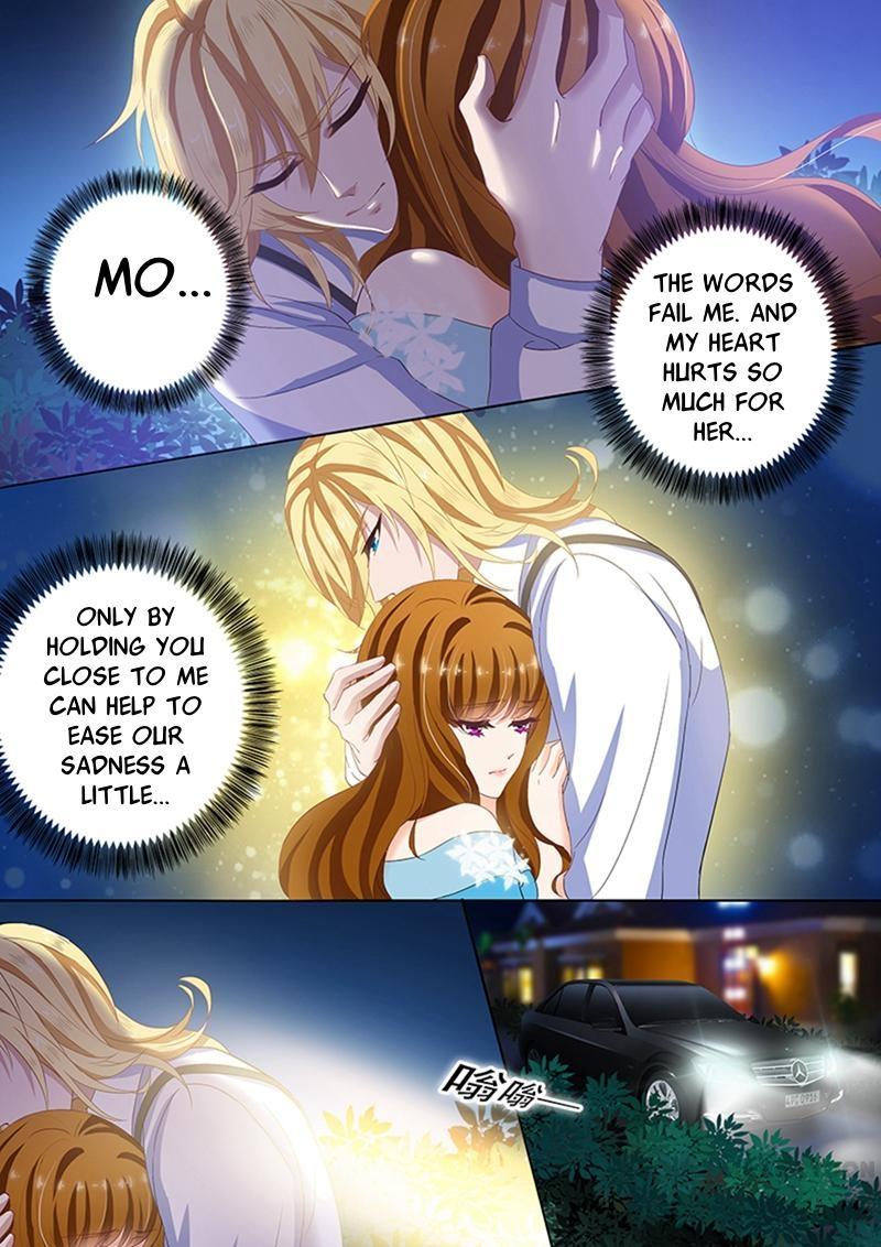 Page 5 of Chapter 80