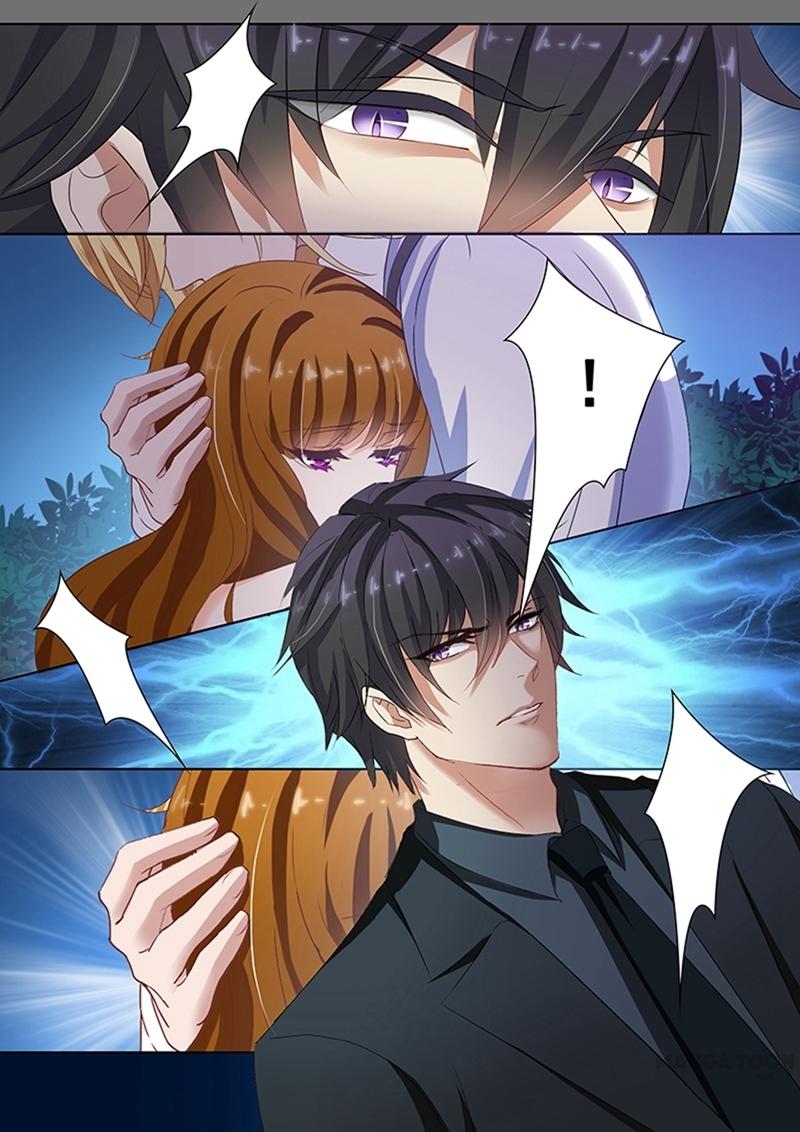 Page 6 of Chapter 80