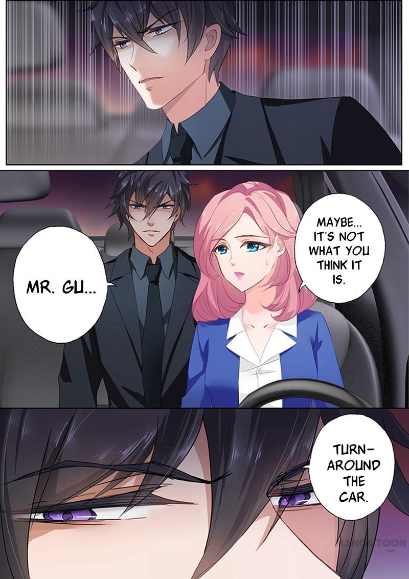 Page 7 of Chapter 80