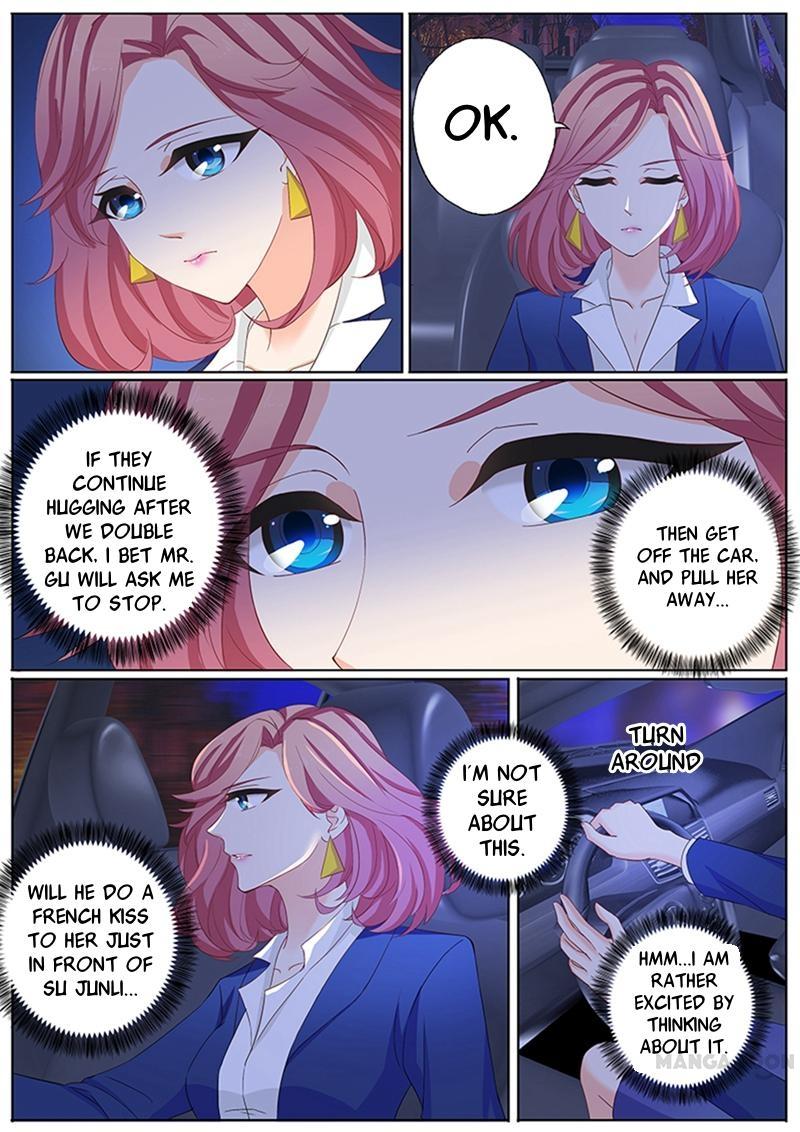 Page 8 of Chapter 80