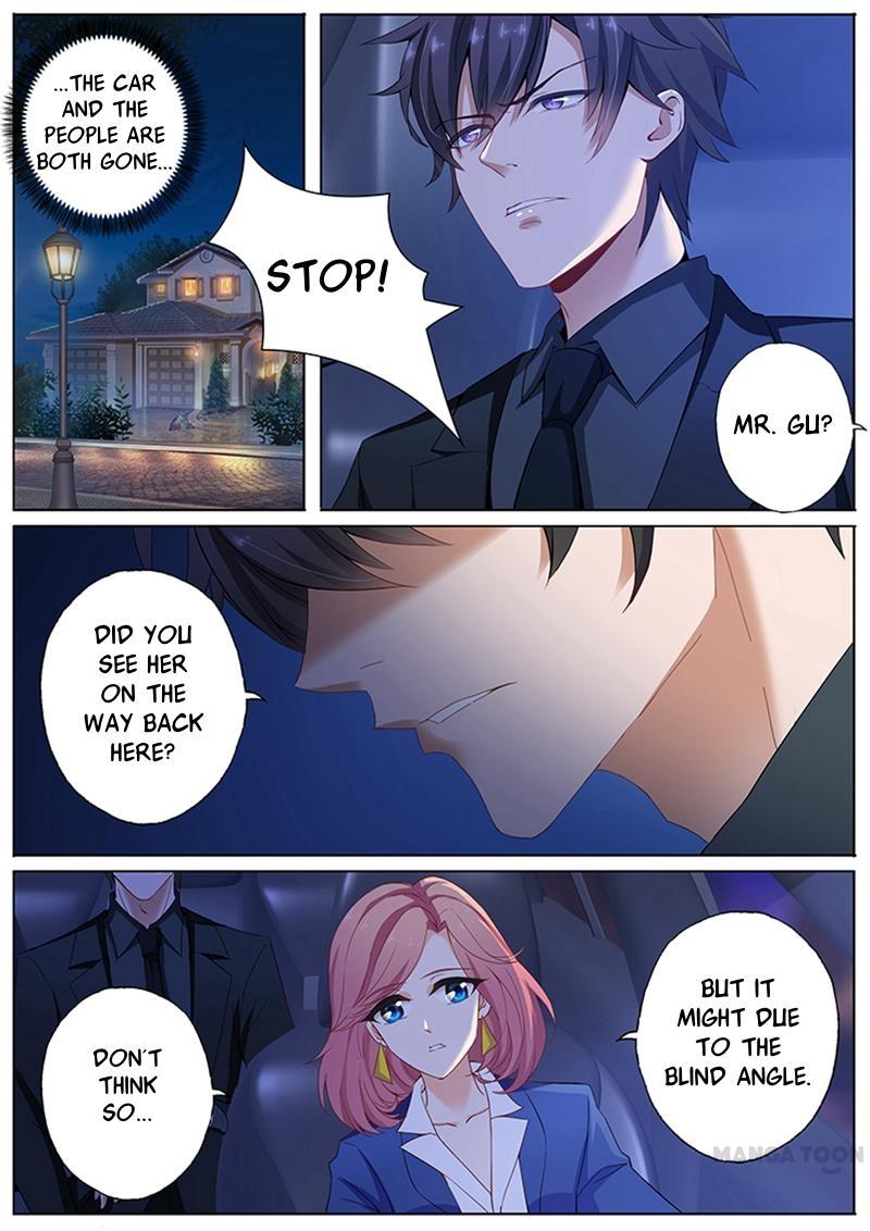 Page 9 of Chapter 80