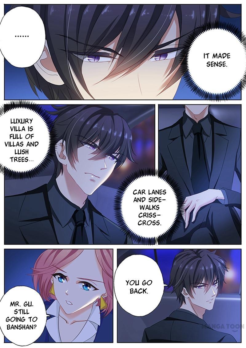 Page 2 of Chapter 81