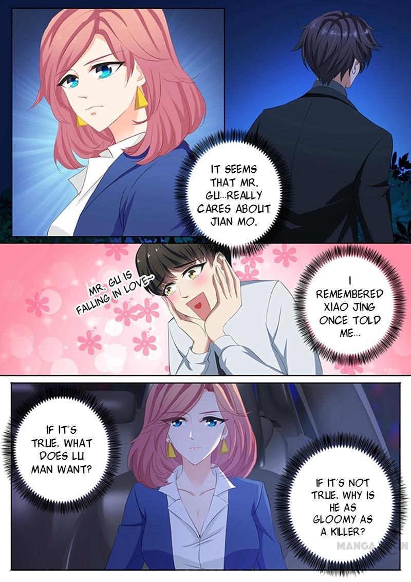 Page 3 of Chapter 81