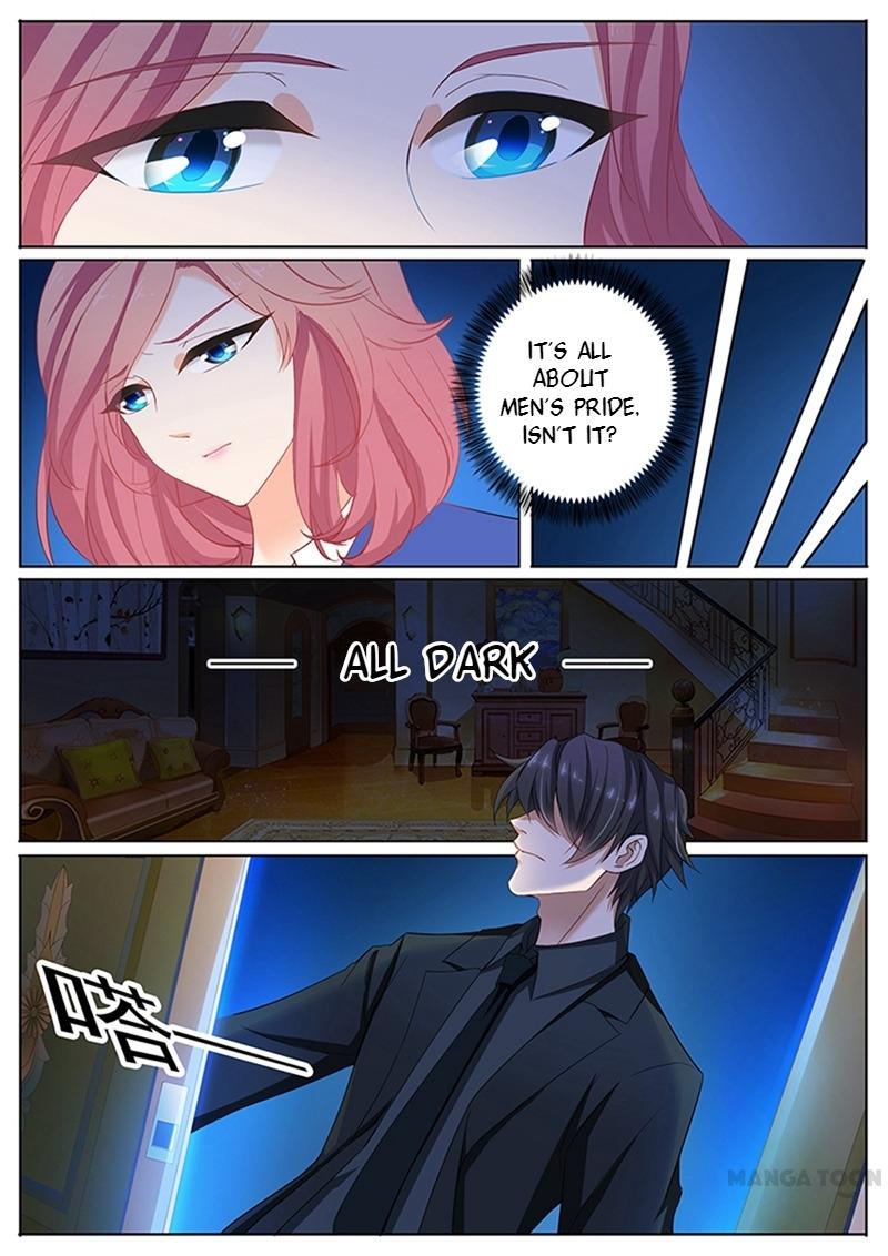 Page 4 of Chapter 81
