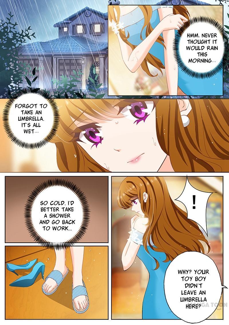 Page 6 of Chapter 81