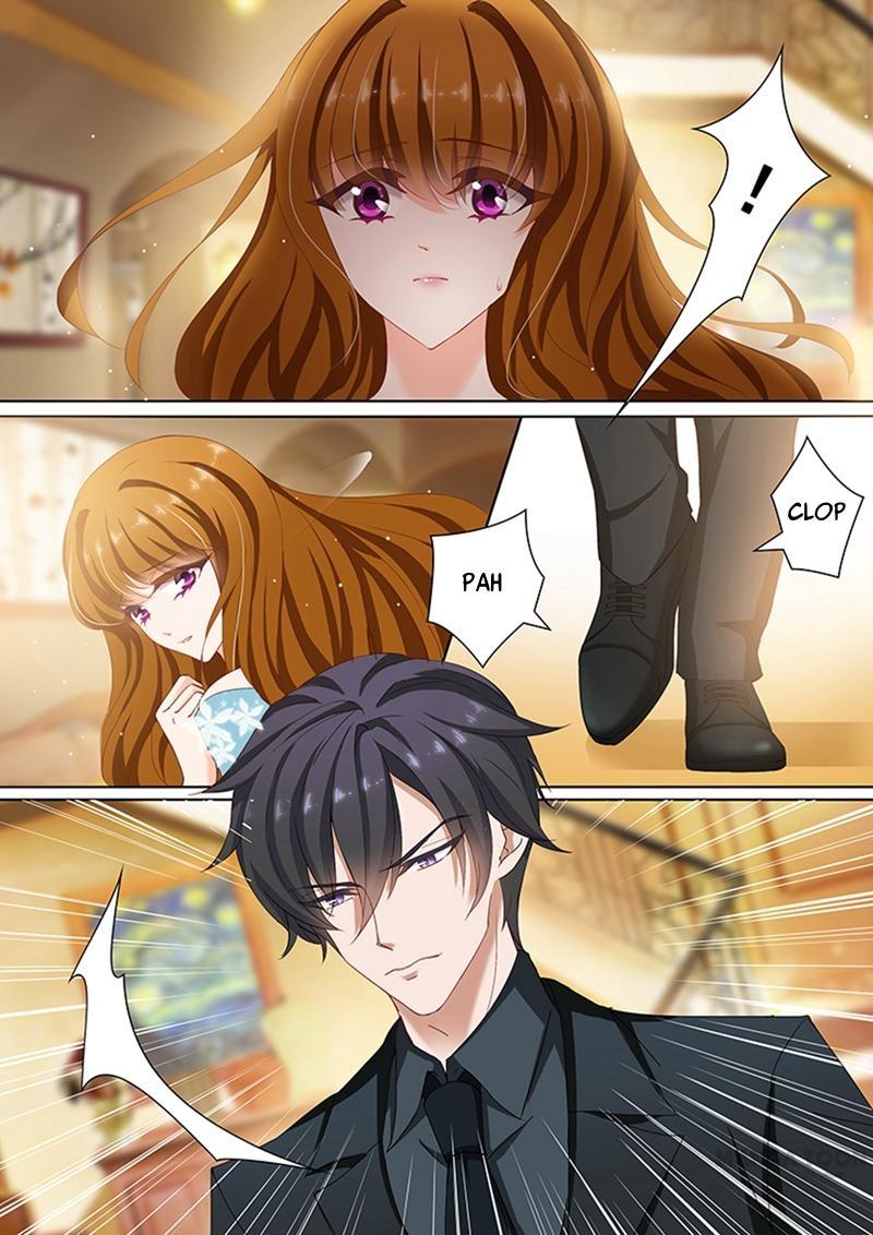 Page 7 of Chapter 81