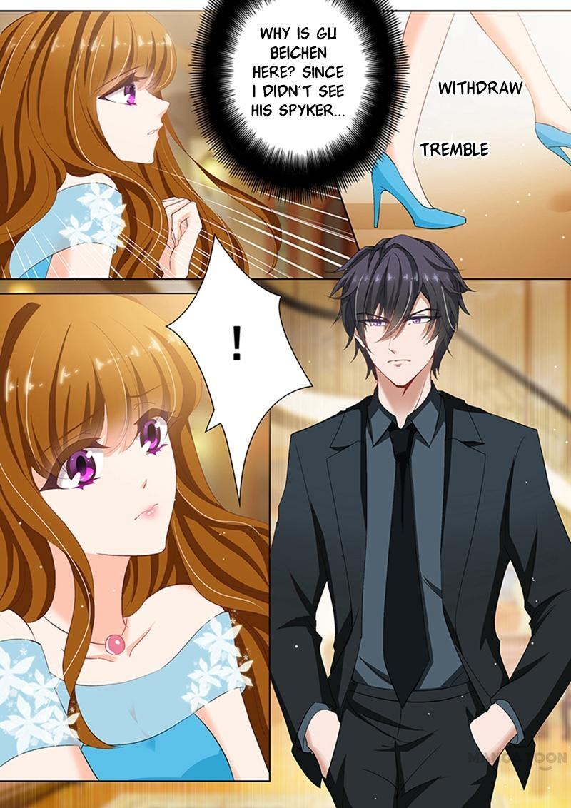 Page 8 of Chapter 81
