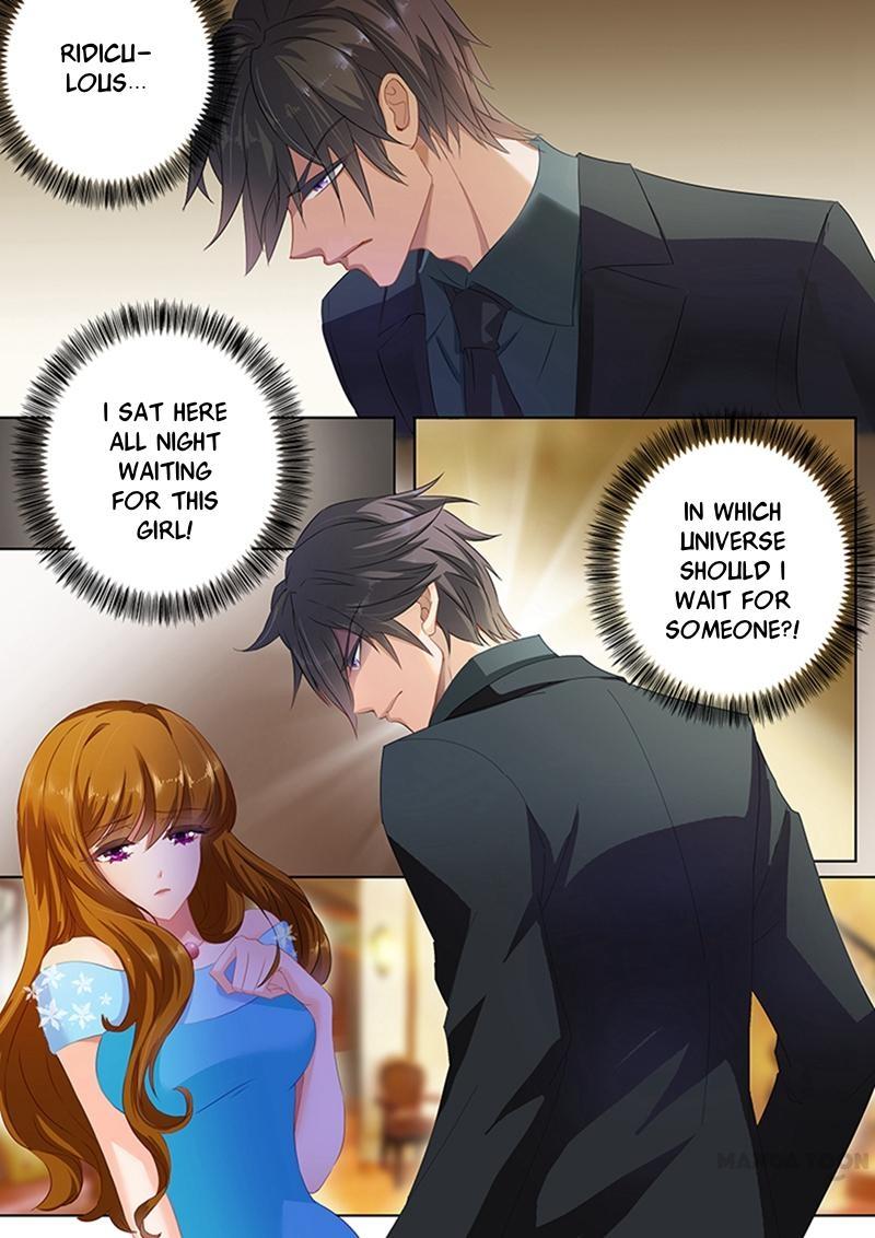 Page 9 of Chapter 81