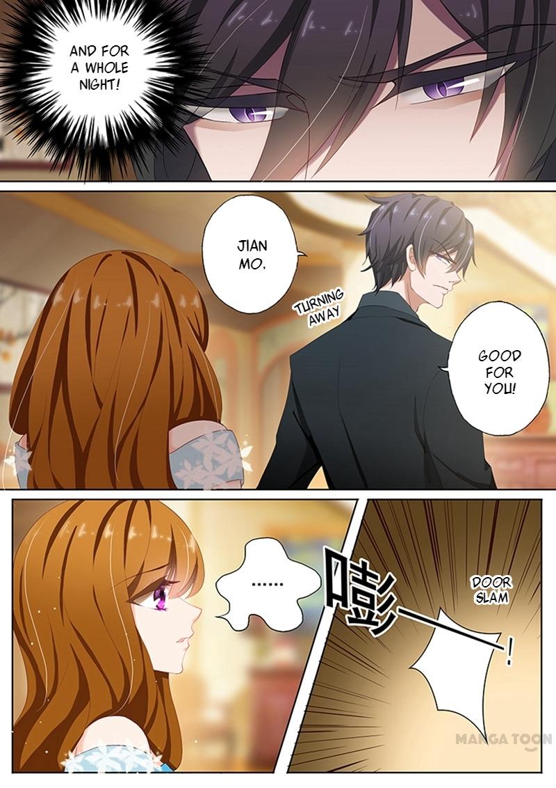 Page 2 of Chapter 82
