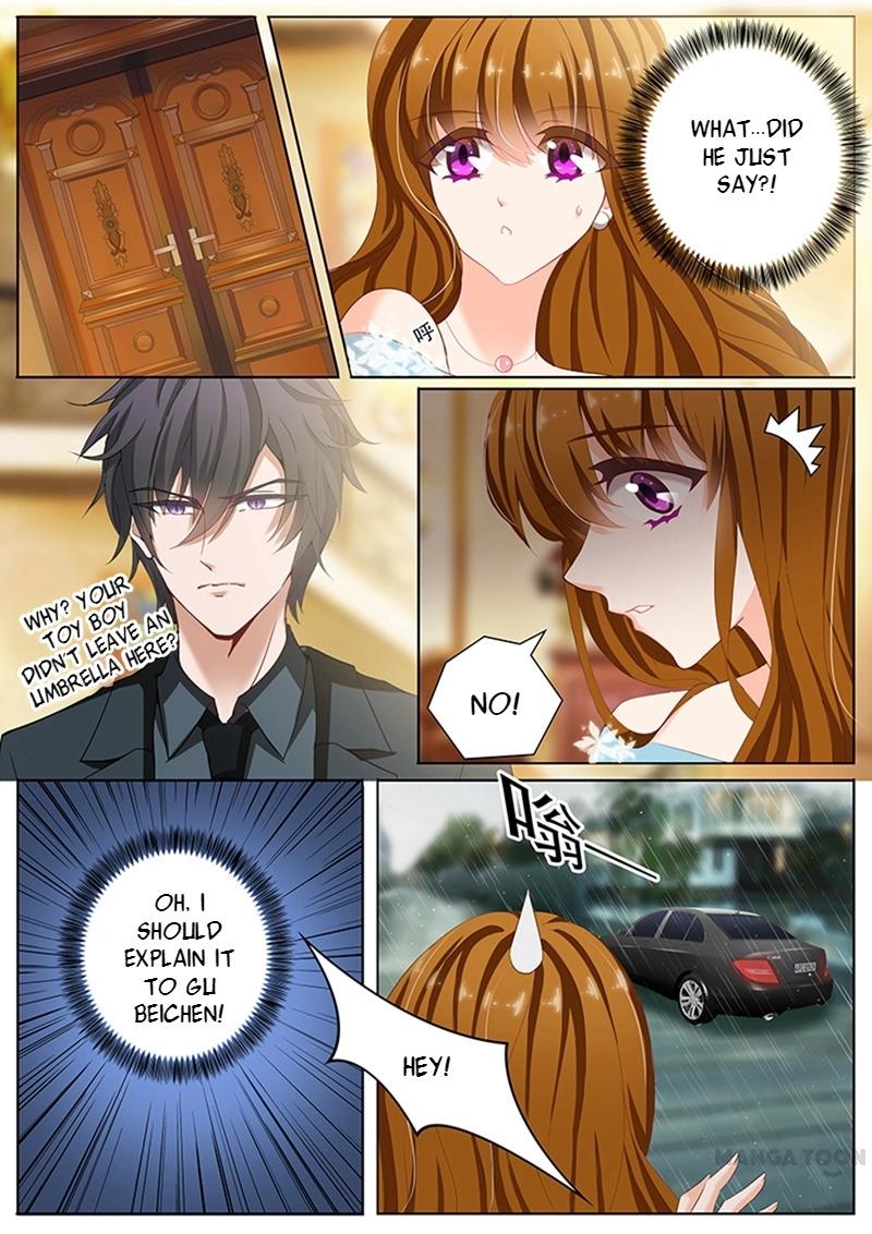 Page 3 of Chapter 82