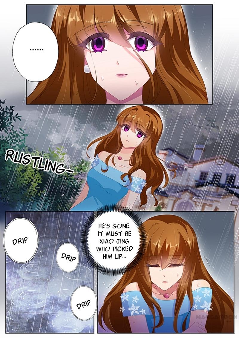 Page 4 of Chapter 82