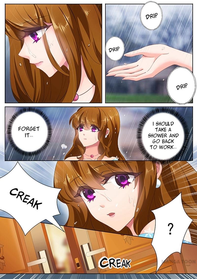 Page 5 of Chapter 82