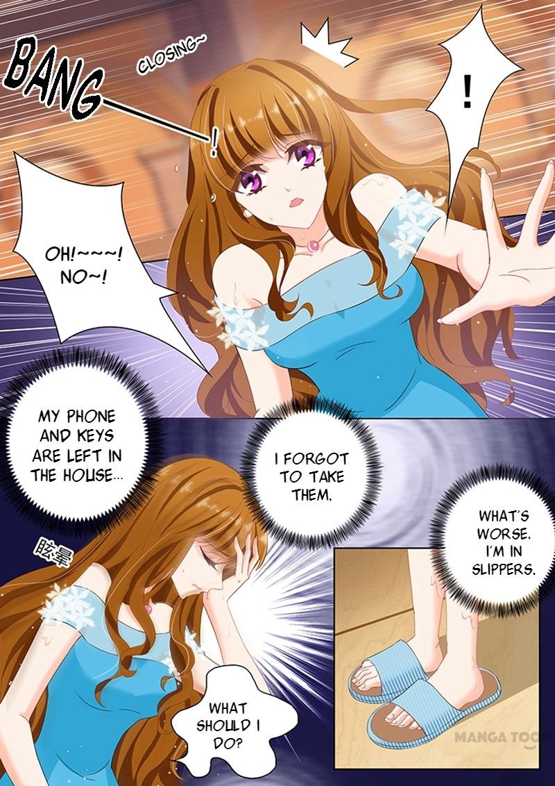 Page 6 of Chapter 82
