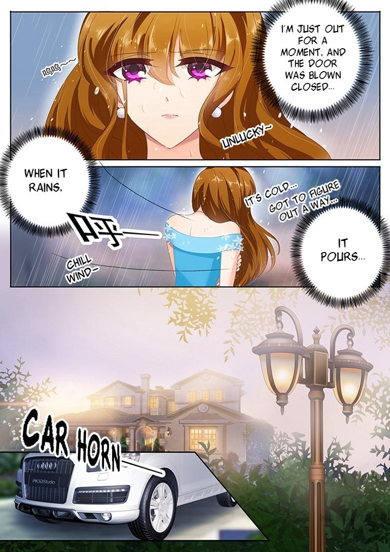 Page 7 of Chapter 82