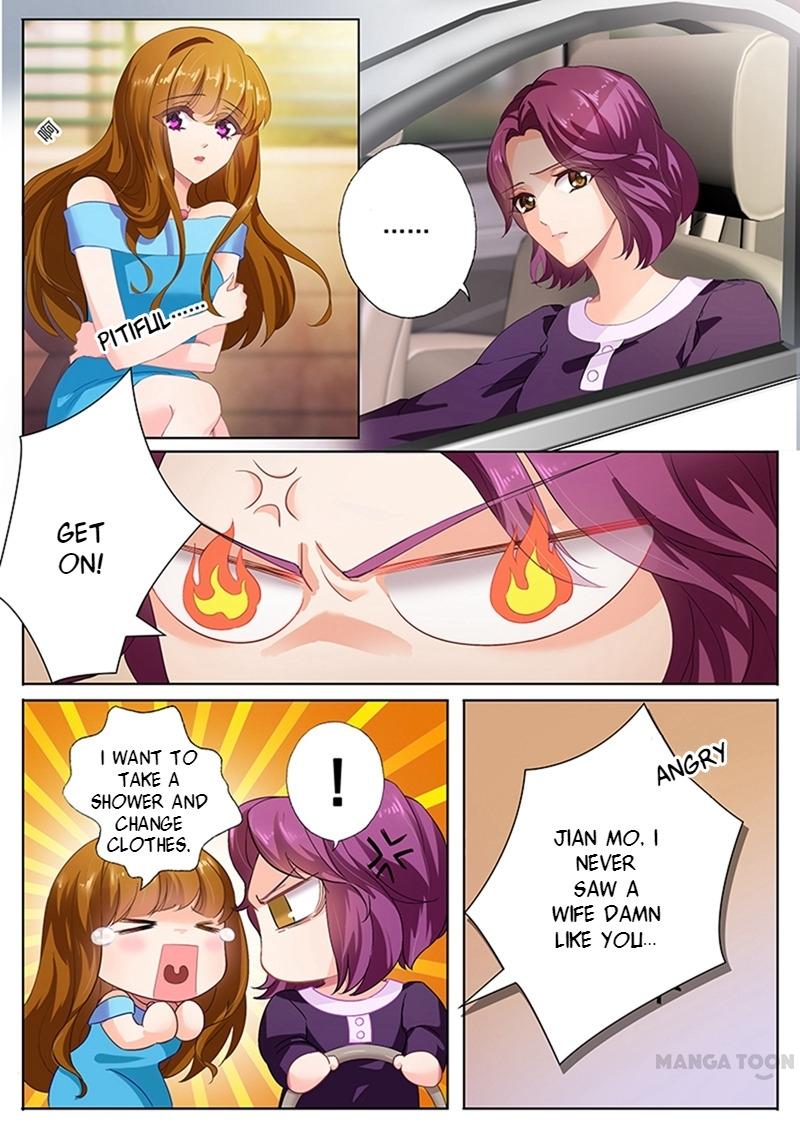 Page 8 of Chapter 82