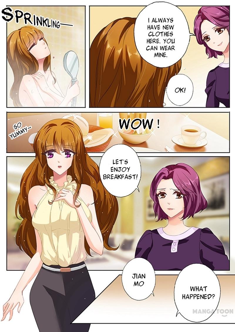 Page 9 of Chapter 82