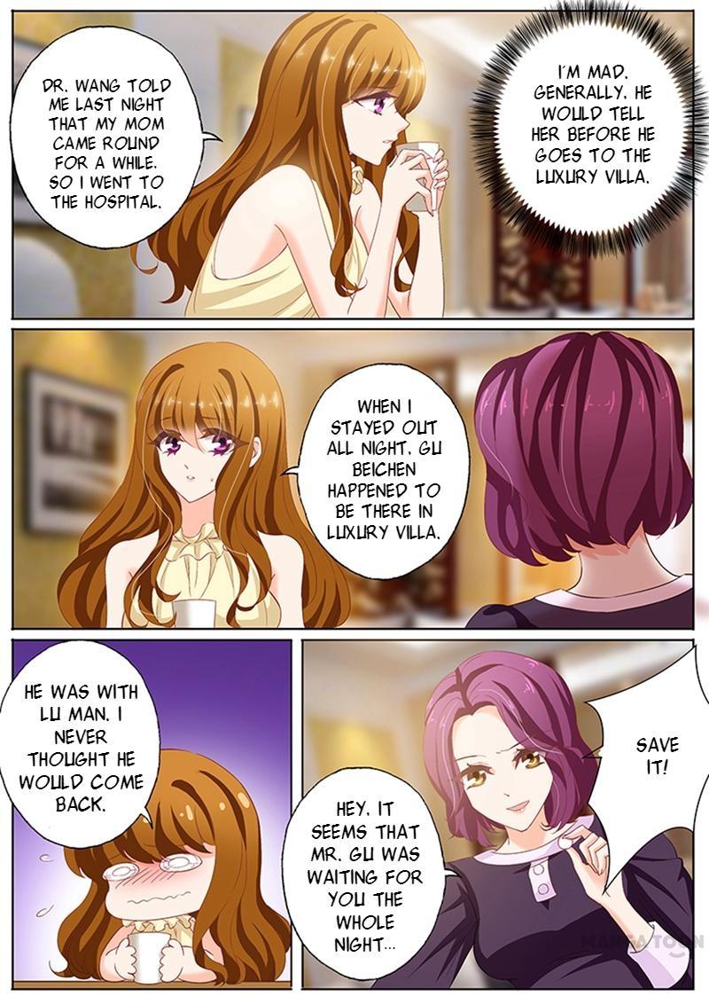 Page 2 of Chapter 83