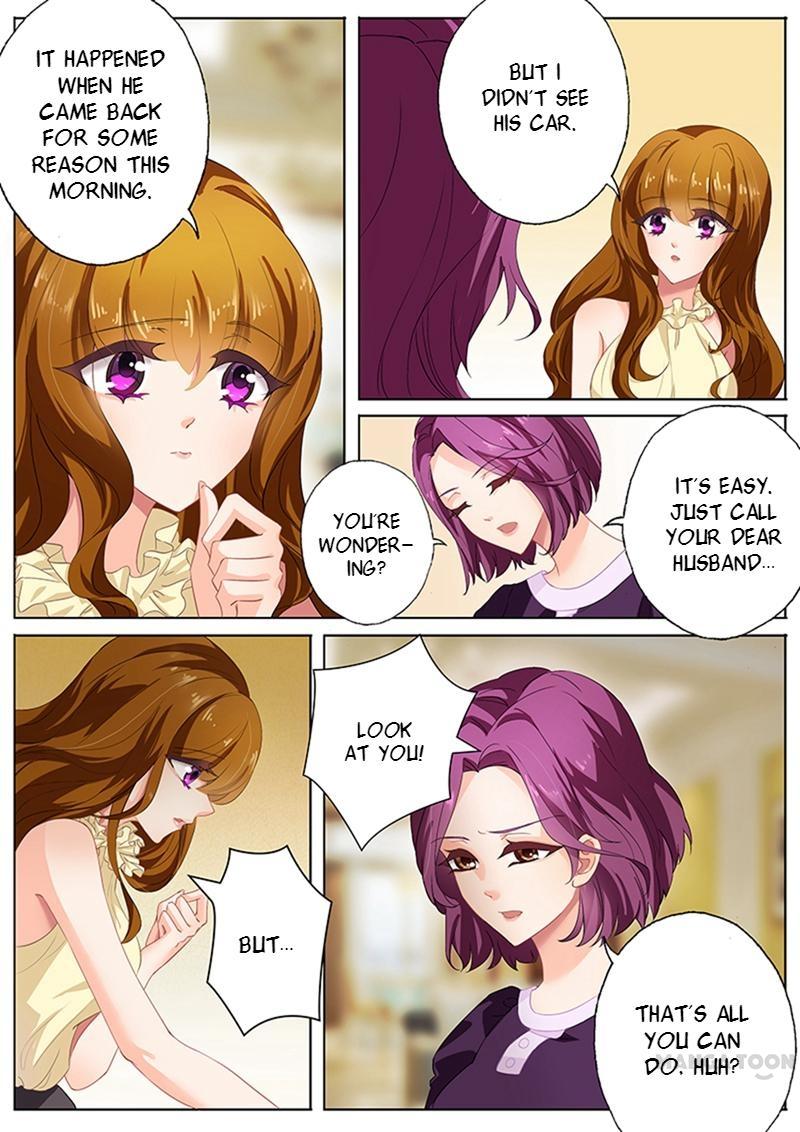 Page 3 of Chapter 83