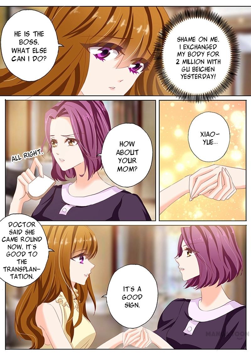 Page 4 of Chapter 83