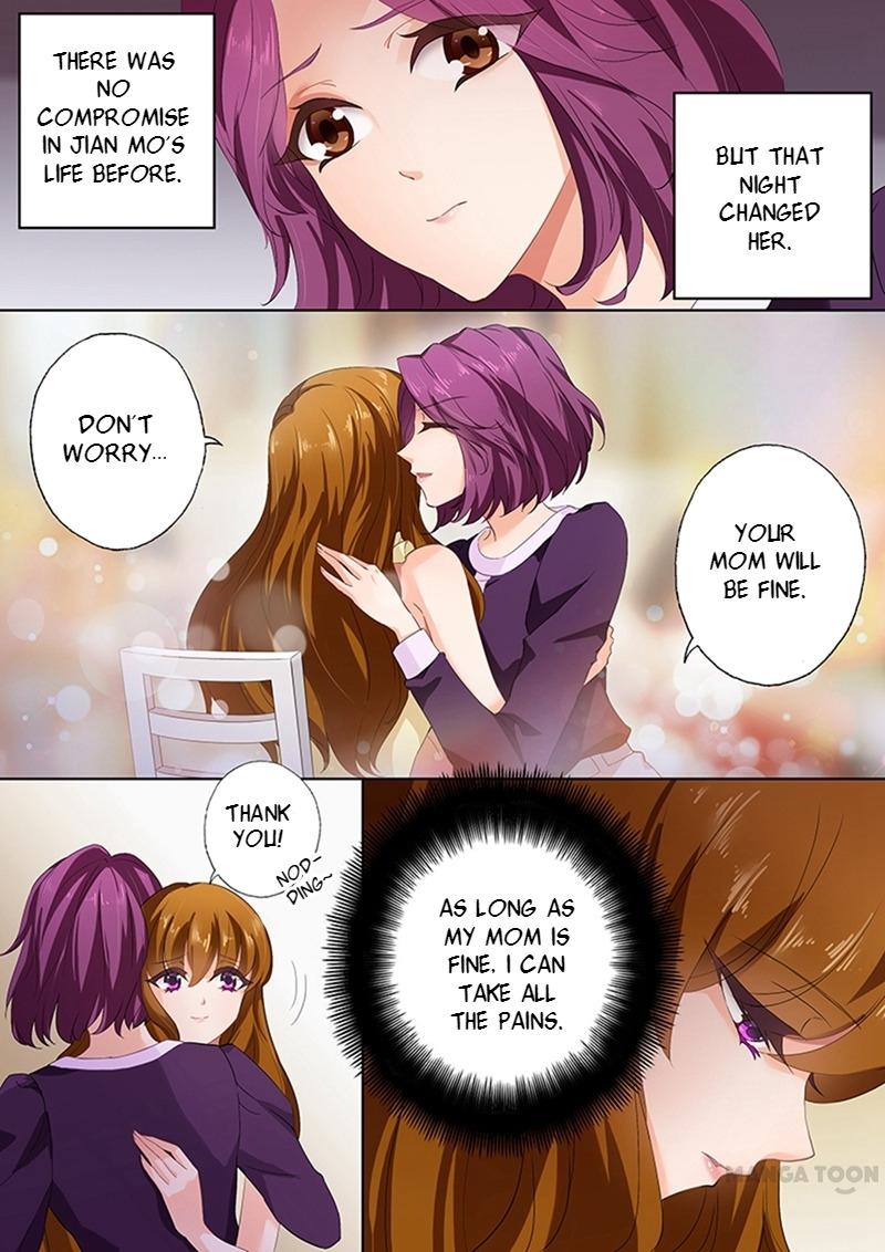 Page 5 of Chapter 83