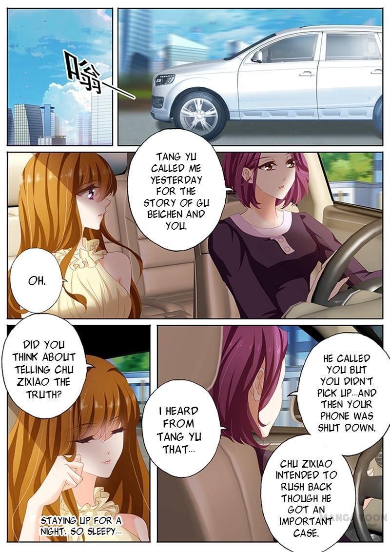 Page 6 of Chapter 83