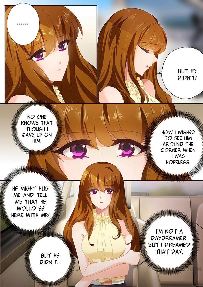 Page 7 of Chapter 83