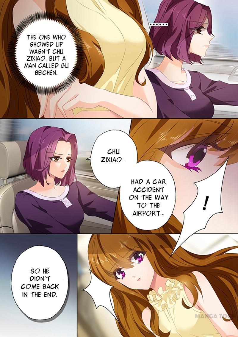 Page 8 of Chapter 83