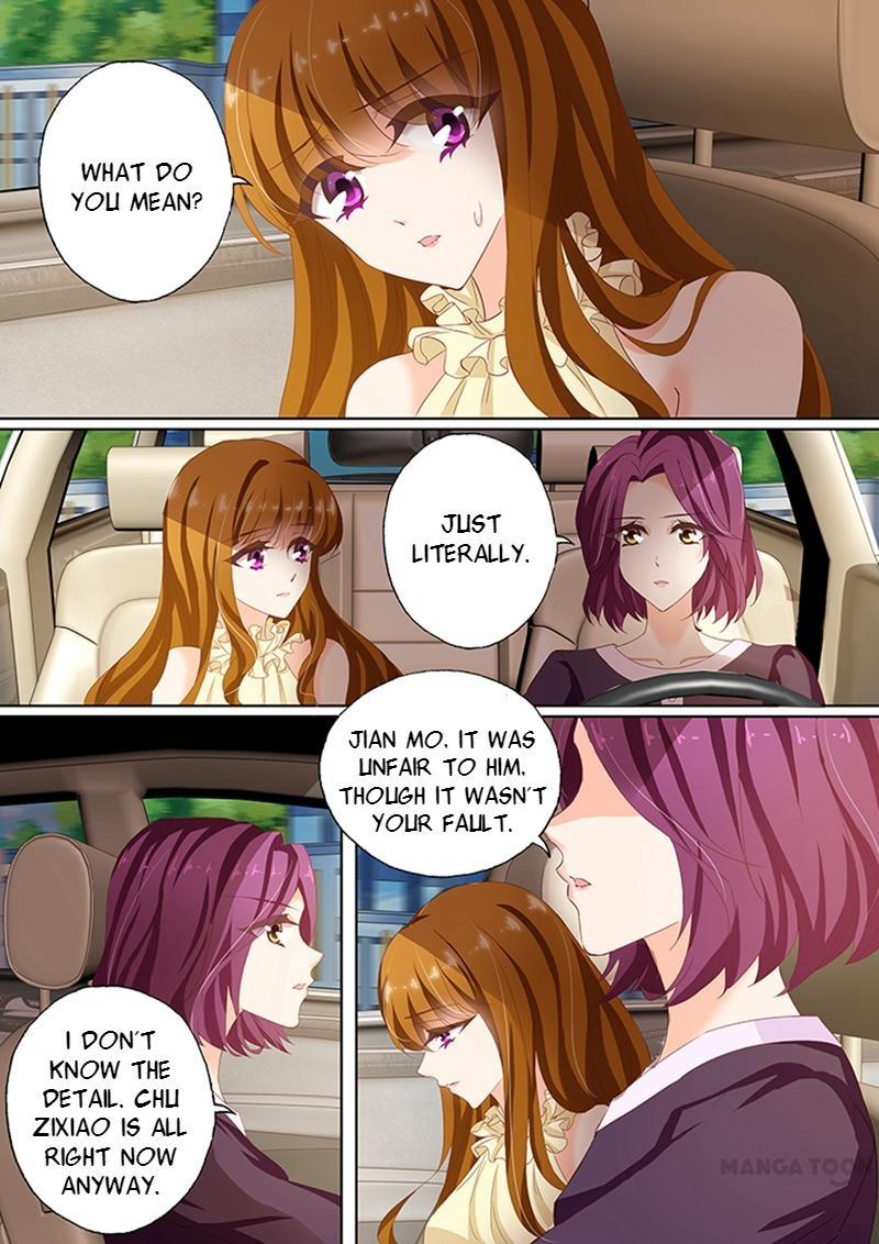 Page 9 of Chapter 83