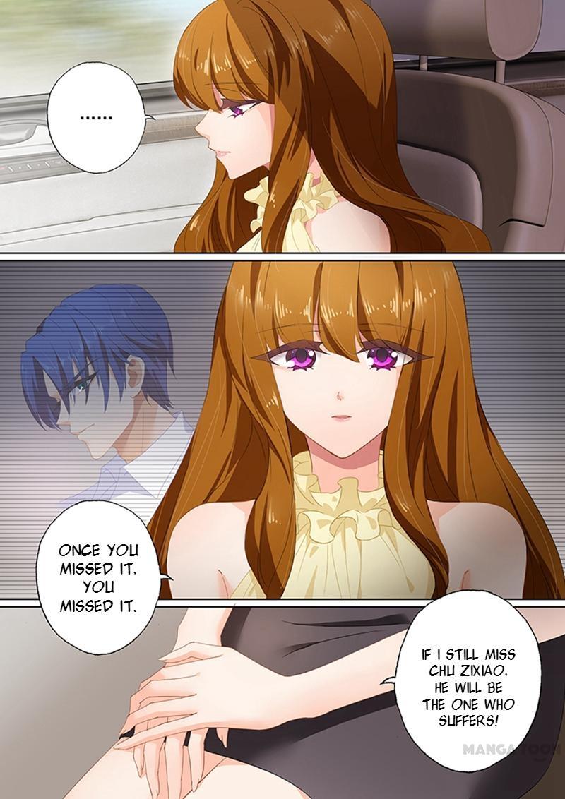 Page 2 of Chapter 84