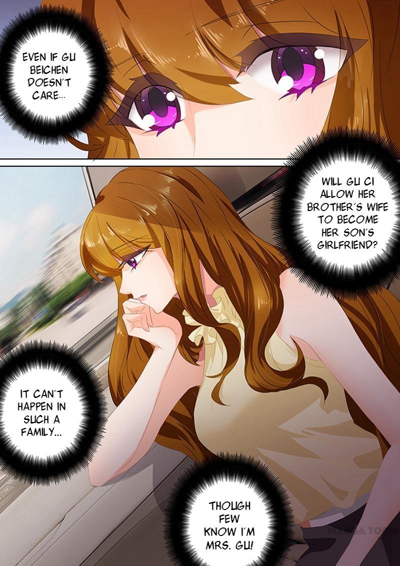 Page 3 of Chapter 84